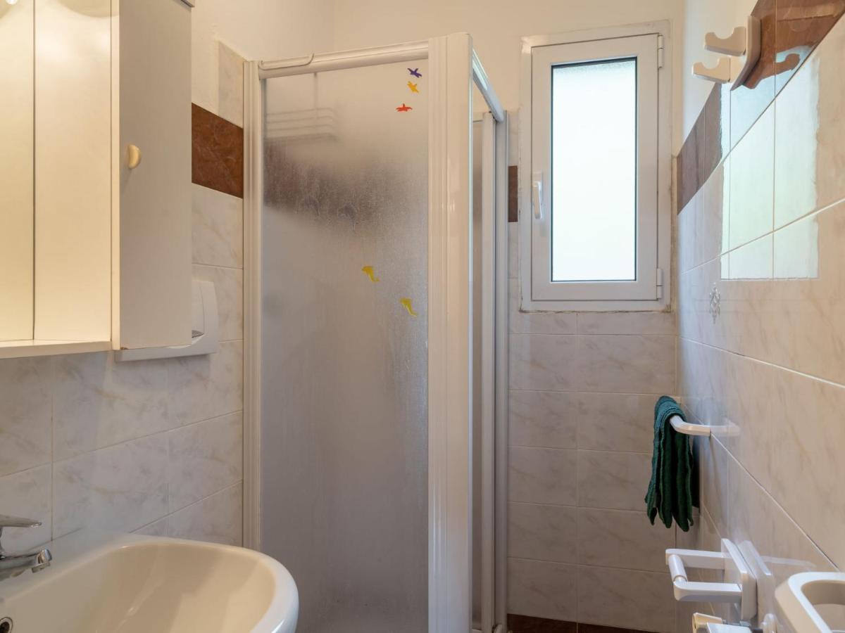 Holiday Home Ludovica By Interhome Soldano Екстер'єр фото