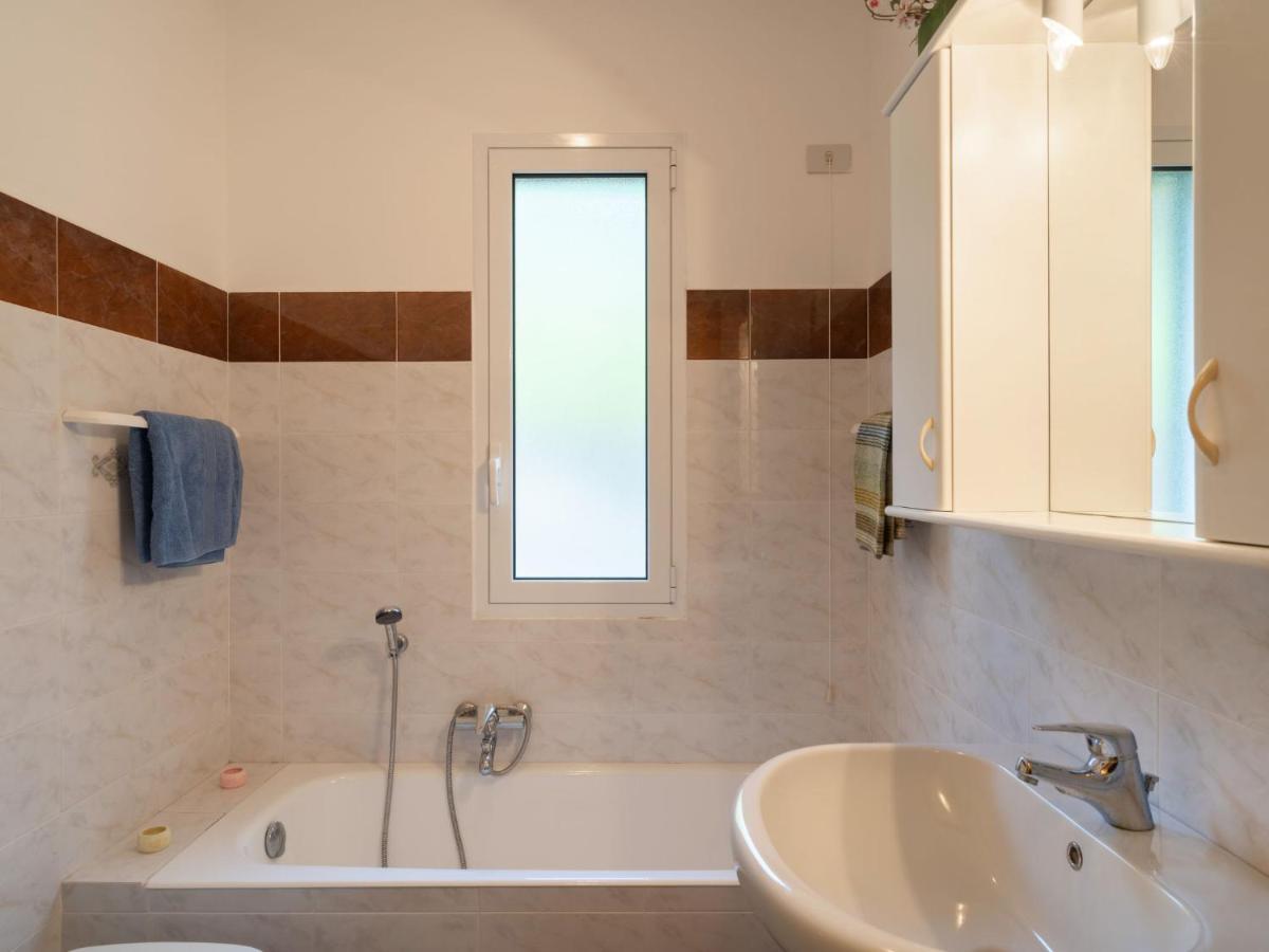 Holiday Home Ludovica By Interhome Soldano Екстер'єр фото